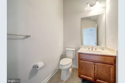 22489 Naugatuck Square, Ashburn, VA 20148 - Photo 30