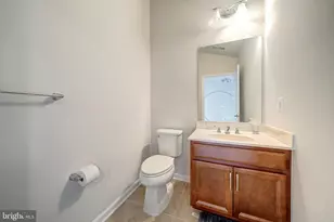 22489 Naugatuck Square, Ashburn, VA 20148 - Photo 30