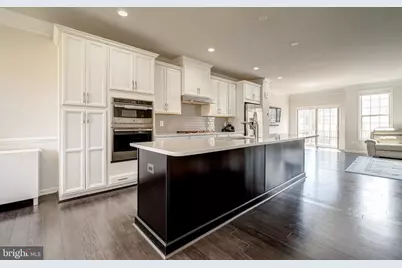22489 Naugatuck Square, Ashburn, VA 20148 - Photo 16