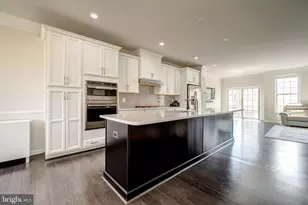 22489 Naugatuck Square, Ashburn, VA 20148 - Photo 16
