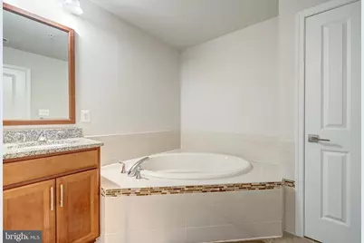 22489 Naugatuck Square, Ashburn, VA 20148 - Photo 24