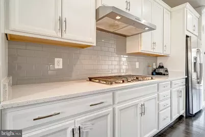 22489 Naugatuck Square, Ashburn, VA 20148 - Photo 18