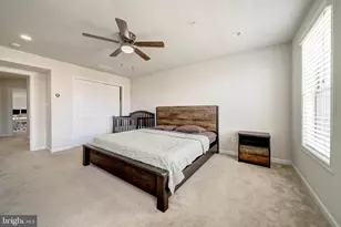 22489 Naugatuck Square, Ashburn, VA 20148 - Photo 22