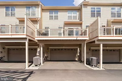 22489 Naugatuck Square, Ashburn, VA 20148 - Photo 34