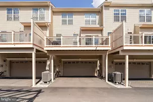 22489 Naugatuck Square, Ashburn, VA 20148 - Photo 34