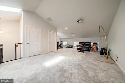 22489 Naugatuck Square, Ashburn, VA 20148 - Photo 28