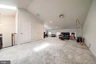 22489 Naugatuck Square, Ashburn, VA 20148 - Photo 28