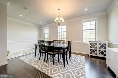 22489 Naugatuck Square, Ashburn, VA 20148 - Photo 10