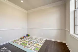 22489 Naugatuck Square, Ashburn, VA 20148 - Photo 12
