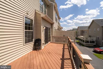 22489 Naugatuck Square, Ashburn, VA 20148 - Photo 36