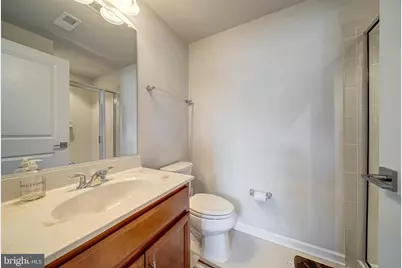 22489 Naugatuck Square, Ashburn, VA 20148 - Photo 32