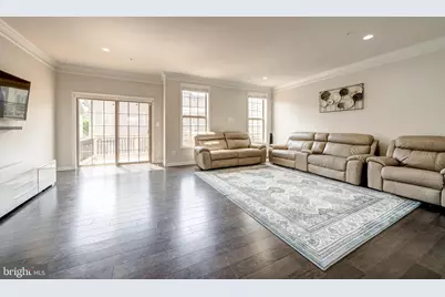 22489 Naugatuck Square, Ashburn, VA 20148 - Photo 6