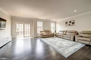 22489 Naugatuck Square, Ashburn, VA 20148 - Photo 6