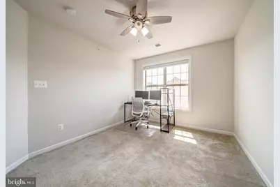 22489 Naugatuck Square, Ashburn, VA 20148 - Photo 26