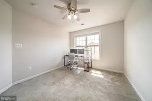 22489 Naugatuck Square, Ashburn, VA 20148 - Photo 26