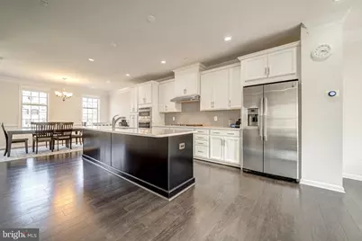 22489 Naugatuck Square, Ashburn, VA 20148 - Photo 14