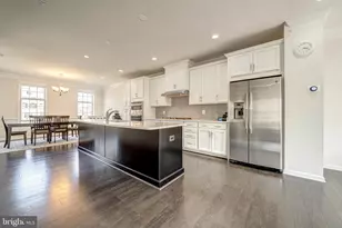 22489 Naugatuck Square, Ashburn, VA 20148 - Photo 14