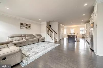22489 Naugatuck Square, Ashburn, VA 20148 - Photo 8
