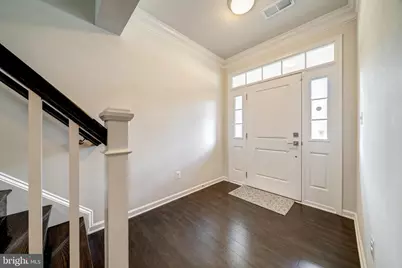 22489 Naugatuck Square, Ashburn, VA 20148 - Photo 4