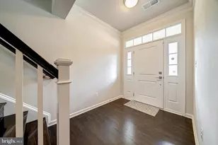 22489 Naugatuck Square, Ashburn, VA 20148 - Photo 4