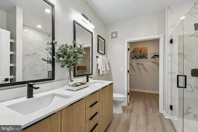 43601 Charitable Street #264, Ashburn, VA 20148 - Photo 6