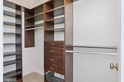 42350 Benfold Square, Brambleton, VA 20148 - Photo 20