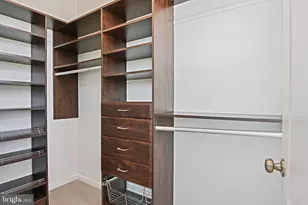 42350 Benfold Square, Brambleton, VA 20148 - Photo 20