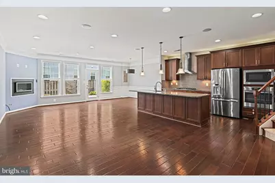 42350 Benfold Square, Brambleton, VA 20148 - Photo 6