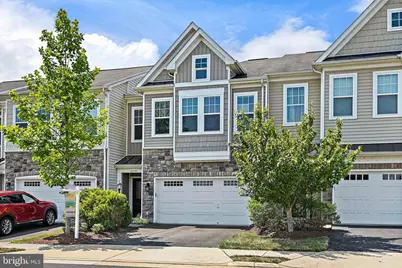 42350 Benfold Square, Brambleton, VA 20148 - Photo 2