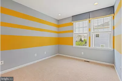 42350 Benfold Square, Brambleton, VA 20148 - Photo 32
