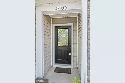 42350 Benfold Square, Brambleton, VA 20148 - Photo 4