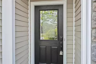 42350 Benfold Square, Brambleton, VA 20148 - Photo 4