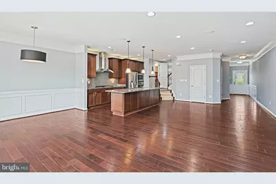 42350 Benfold Square, Brambleton, VA 20148 - Photo 8