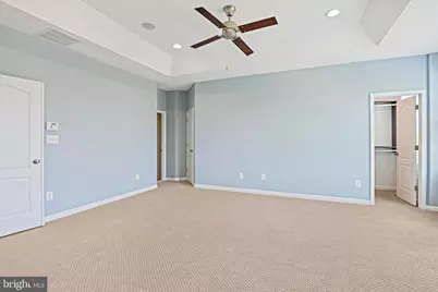 42350 Benfold Square, Brambleton, VA 20148 - Photo 18
