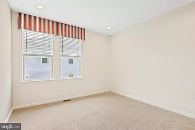 42350 Benfold Square, Brambleton, VA 20148 - Photo 30