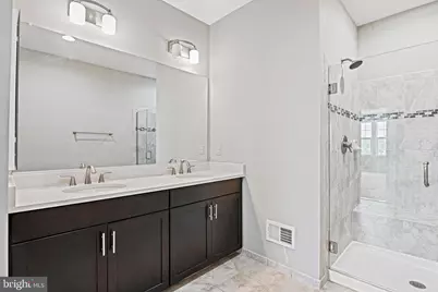 42350 Benfold Square, Brambleton, VA 20148 - Photo 22