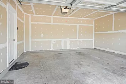 42350 Benfold Square, Brambleton, VA 20148 - Photo 34