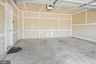 42350 Benfold Square, Brambleton, VA 20148 - Photo 34