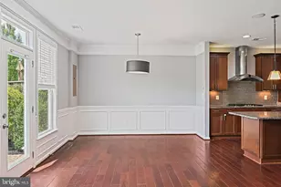 42350 Benfold Square, Brambleton, VA 20148 - Photo 10