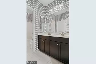 42350 Benfold Square, Brambleton, VA 20148 - Photo 28
