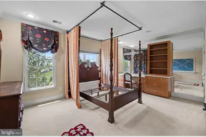 22727 Airmont Hunt Drive, Ashburn, VA 20148 - Photo 50
