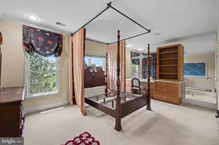 22727 Airmont Hunt Dr, Ashburn, VA 20148 - Photo 50