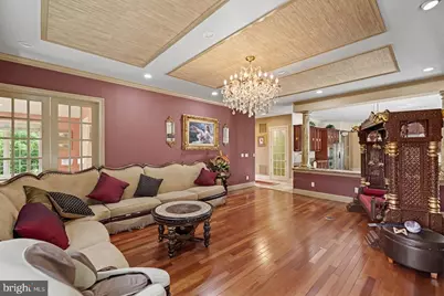 22727 Airmont Hunt Drive, Ashburn, VA 20148 - Photo 44