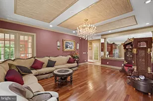 22727 Airmont Hunt Dr, Ashburn, VA 20148 - Photo 44