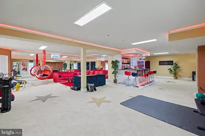 22727 Airmont Hunt Drive, Ashburn, VA 20148 - Photo 100