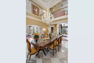 22727 Airmont Hunt Drive, Ashburn, VA 20148 - Photo 16