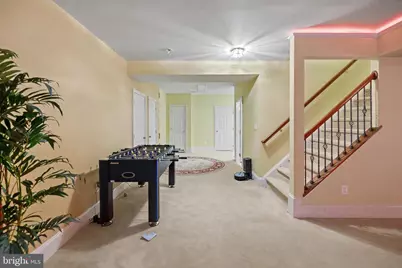 22727 Airmont Hunt Drive, Ashburn, VA 20148 - Photo 108