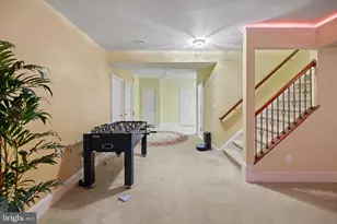 22727 Airmont Hunt Dr, Ashburn, VA 20148 - Photo 108