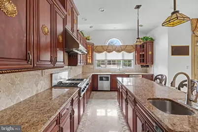 22727 Airmont Hunt Drive, Ashburn, VA 20148 - Photo 50