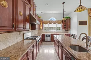 22727 Airmont Hunt Dr, Ashburn, VA 20148 - Photo 50